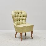 1533 9421 EMMA CHAIR